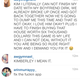 Illustration for article titled People Sure Are Mad That Kim Kardashian's Game Wasn't Working